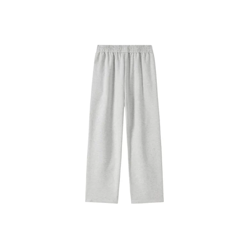 DOUBLE STAR 88 Casual Pants Unisex-1