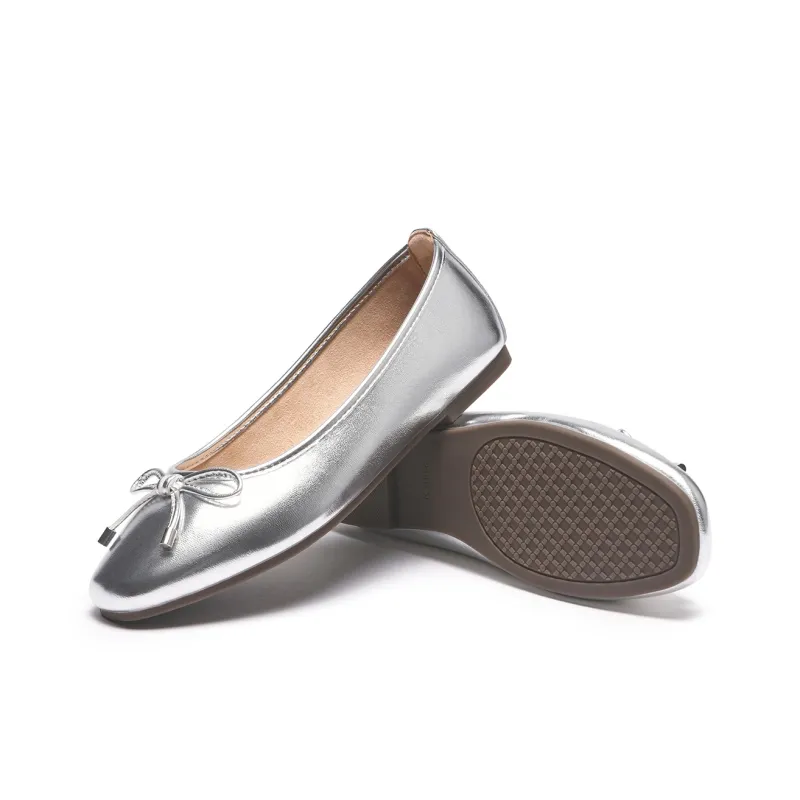 Hotwind Casual Single Shoes Women's-11