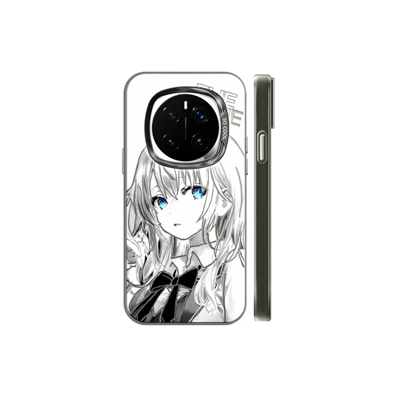 CHUNFAN Phone Cases-10