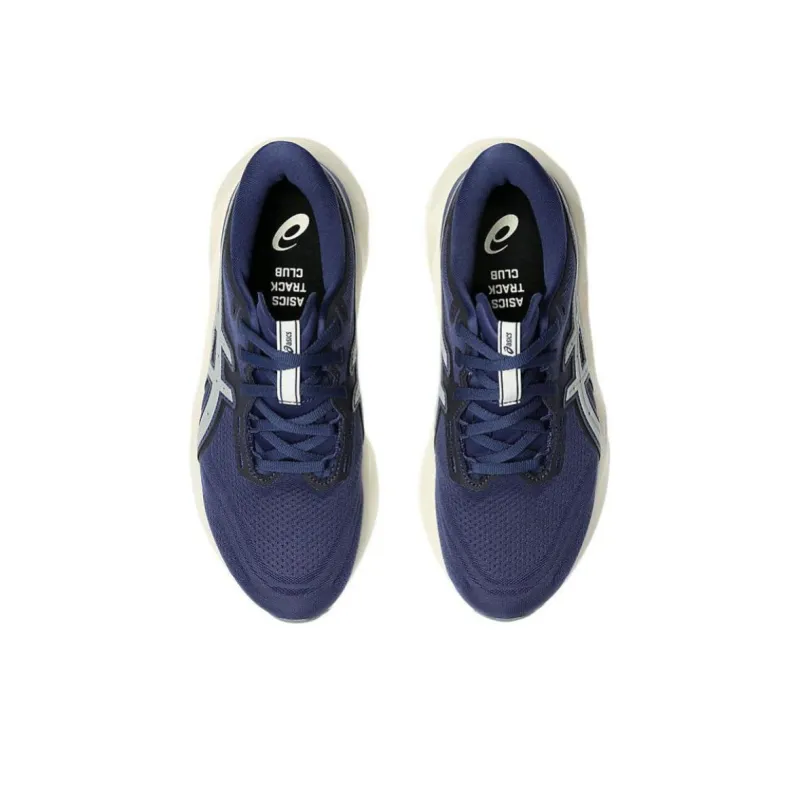 Asics Novablast 5 Asics Track Club Indigo Blue Women's-3