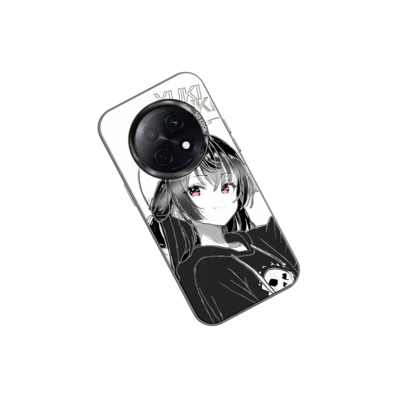 CHUNFAN Phone Cases-17