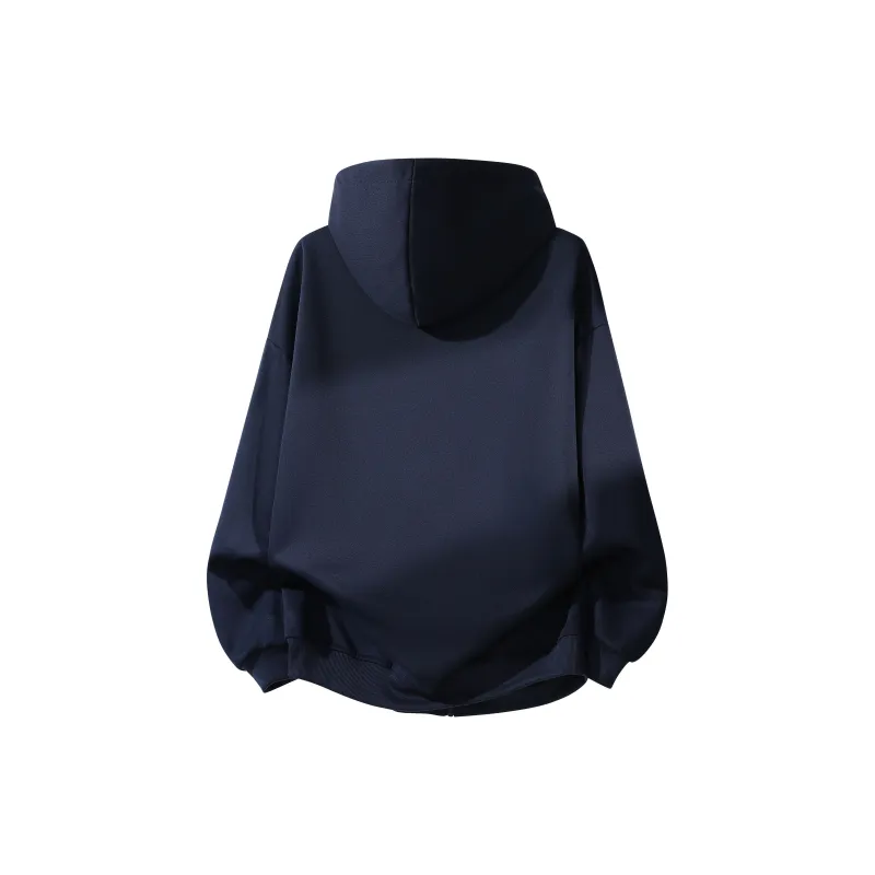 PAUL COSTELLOE Sweatshirt Unisex-8