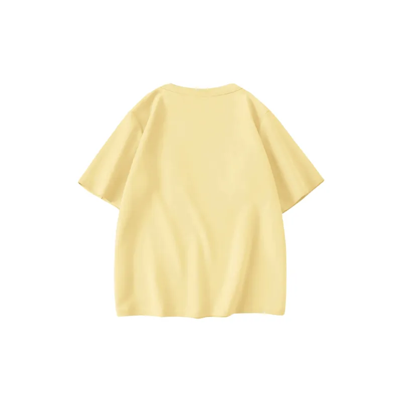 MINISO T Shirts Women's-11