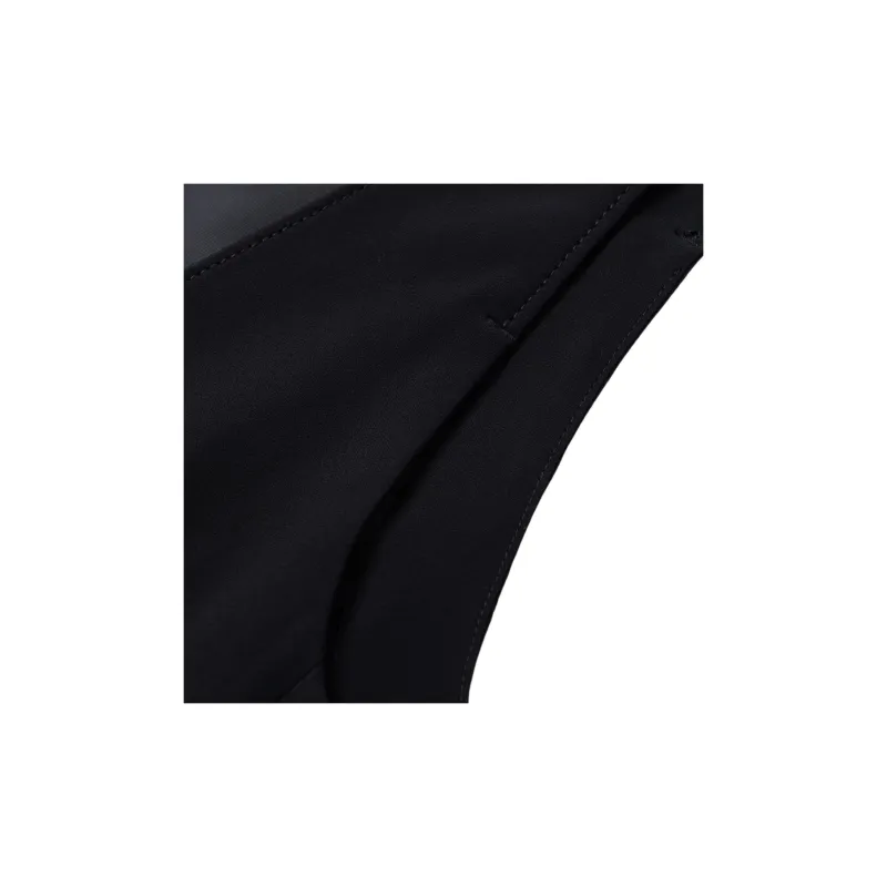 Burberry Sleeveless Tailored Single Breasted Vest-7