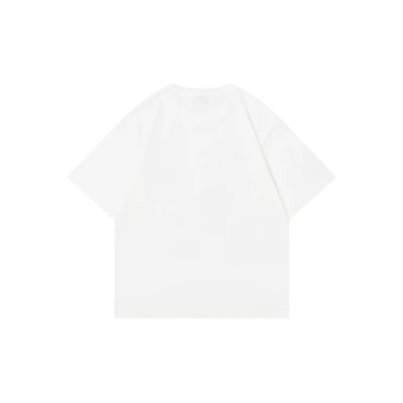KYKW Drop Shoulder Sleeve T-Shirt Women's-5