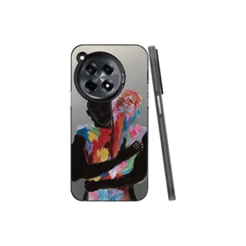 YIBAOBAO Phone Cases