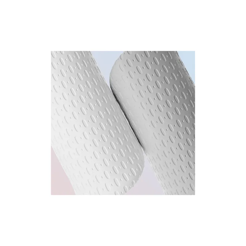 Jeep Swimming Caps Silicone Swim Unisex-2