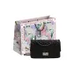 Black[Dreamy Shopping Bag]