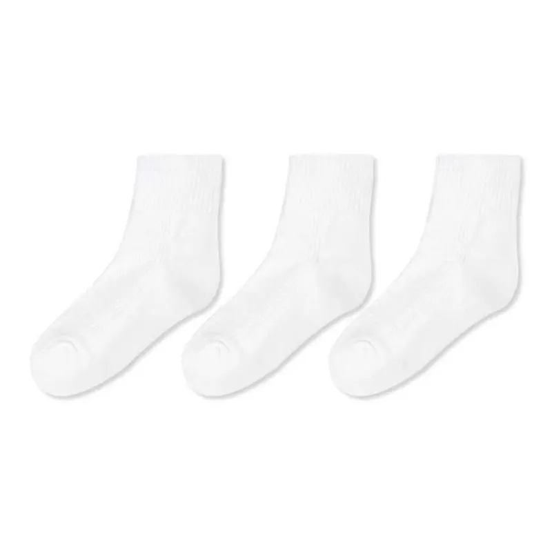 Beerus Ankle Socks Unisex 3 Pack-2