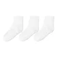 White+White+White