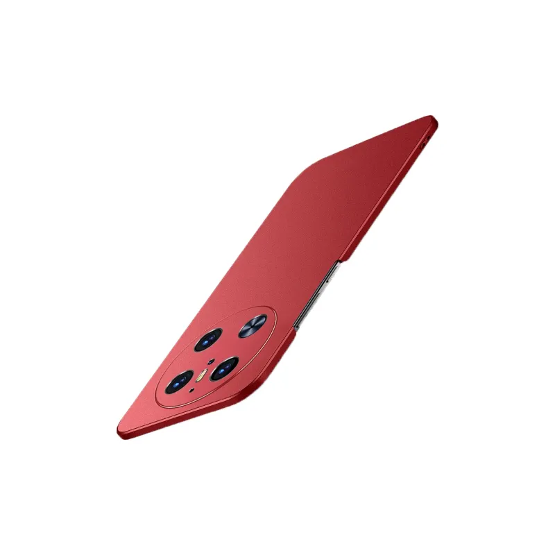 River lips Phone Cases-10