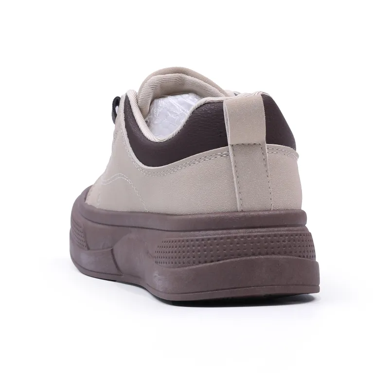 Yang Nianhua Anti-Slip And Wear-Resistant Lightweight Low-Top Skateboard Shoes Women's-11