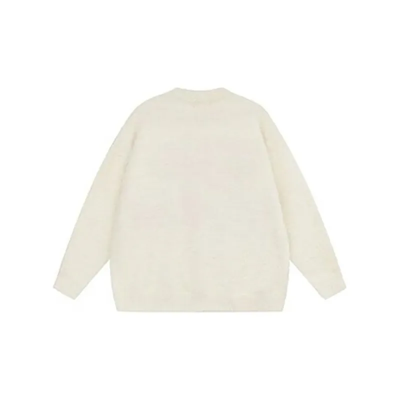 PAIN OR PLEASURE Knitwear Women's-3