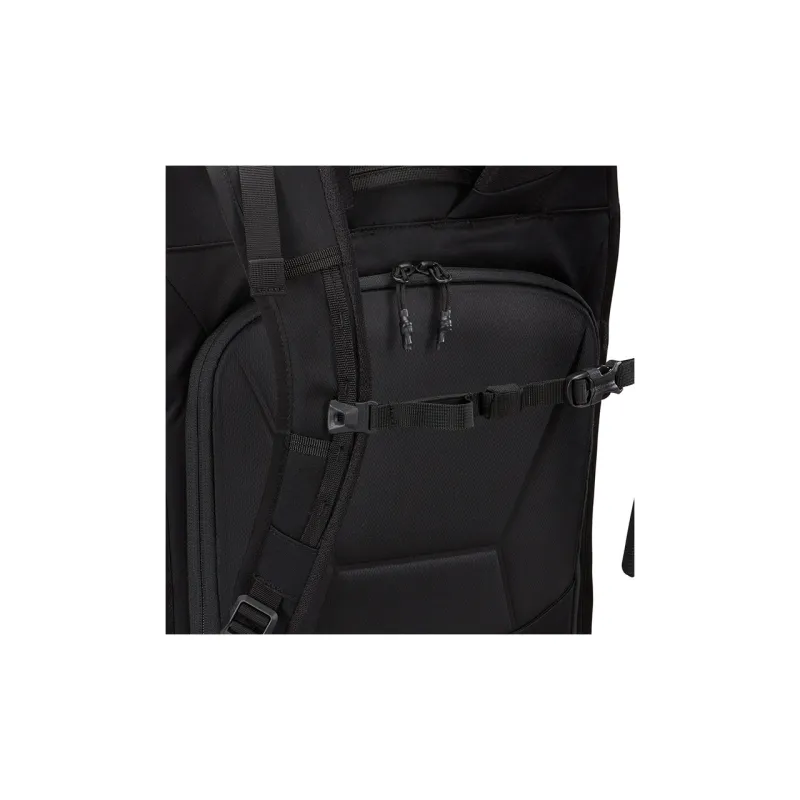 THULE Outdoor Bags Black-2