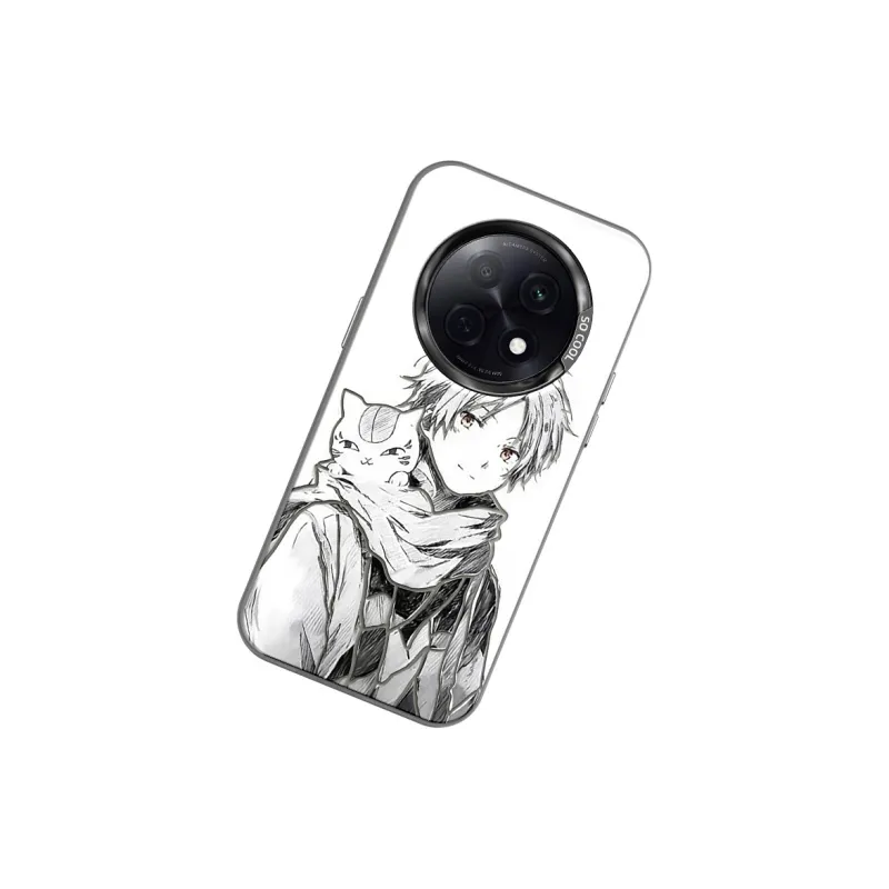 CHUNFAN Phone Cases-16