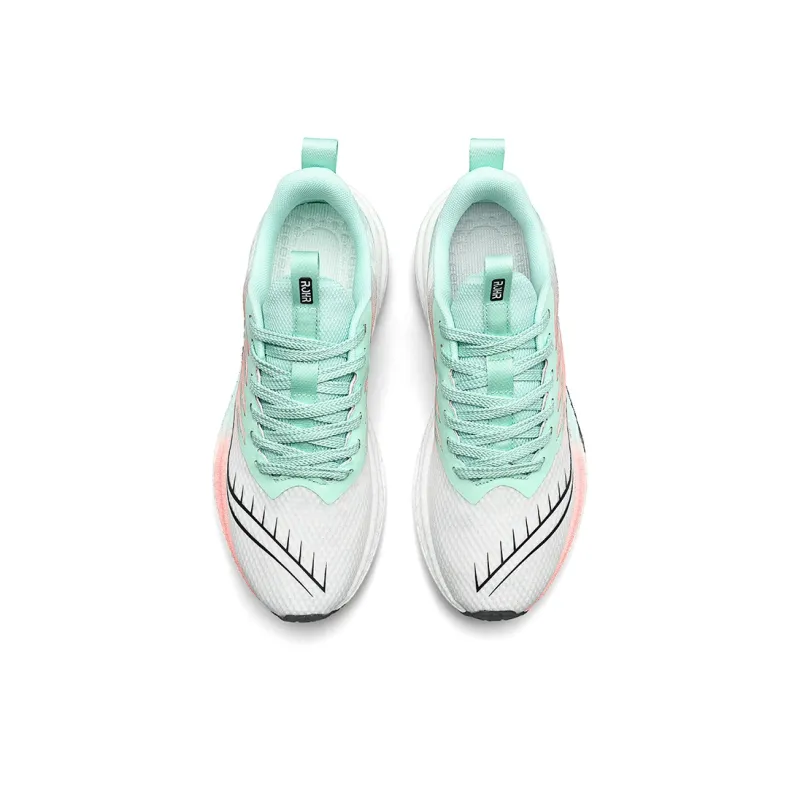 ROHR Low Top Running Shoes Men's-10