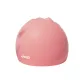 Orange Pink