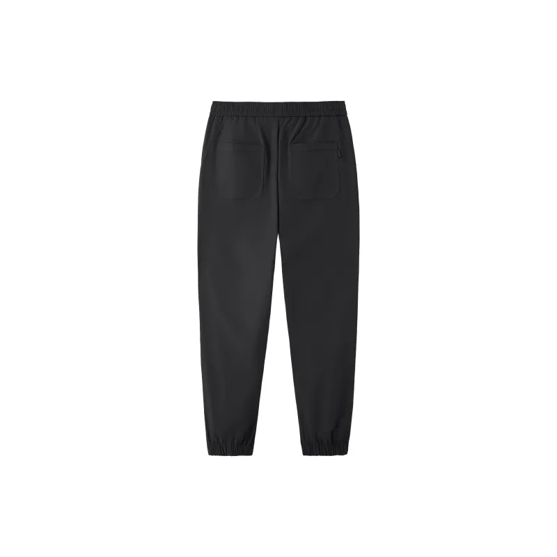 CAMEL Urban Function Series Casual Pants Men's-1