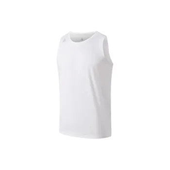 PEAK Tank Tops Men Baymax