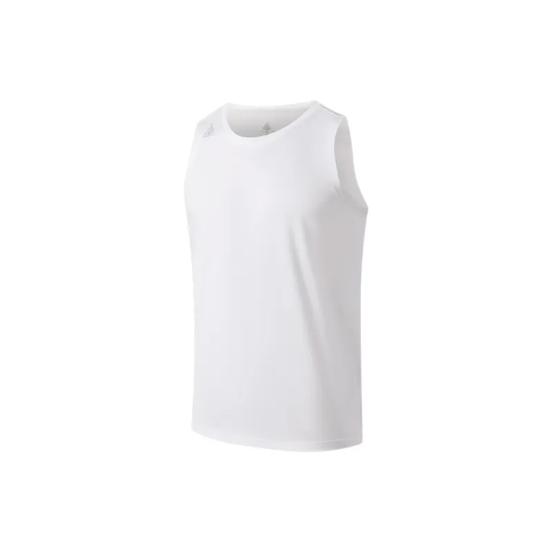 PEAK Tank Tops Men Baymax-0
