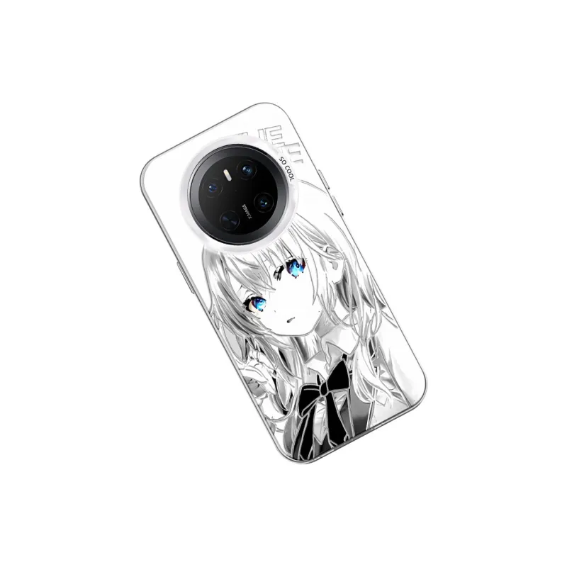 CHUNFAN Phone Cases-2