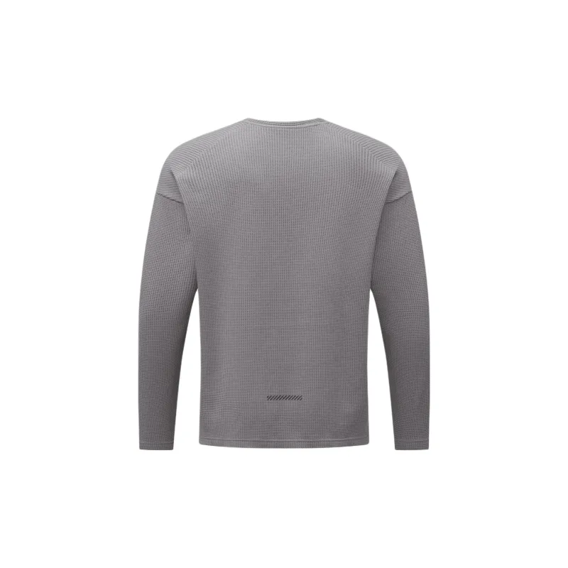 DESCENTE BLEU Knitwear Men-1
