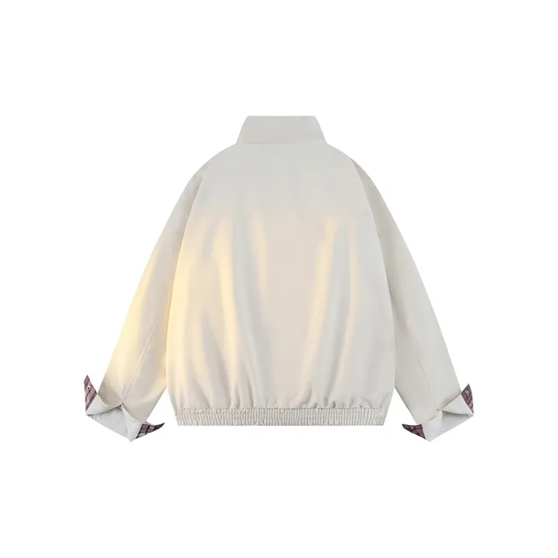 FOR FEAR THAT Jackets & Coats Unisex-1