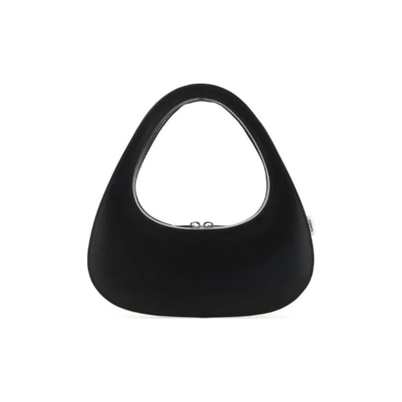 COPERNI Swipe Shoulder Bag-2