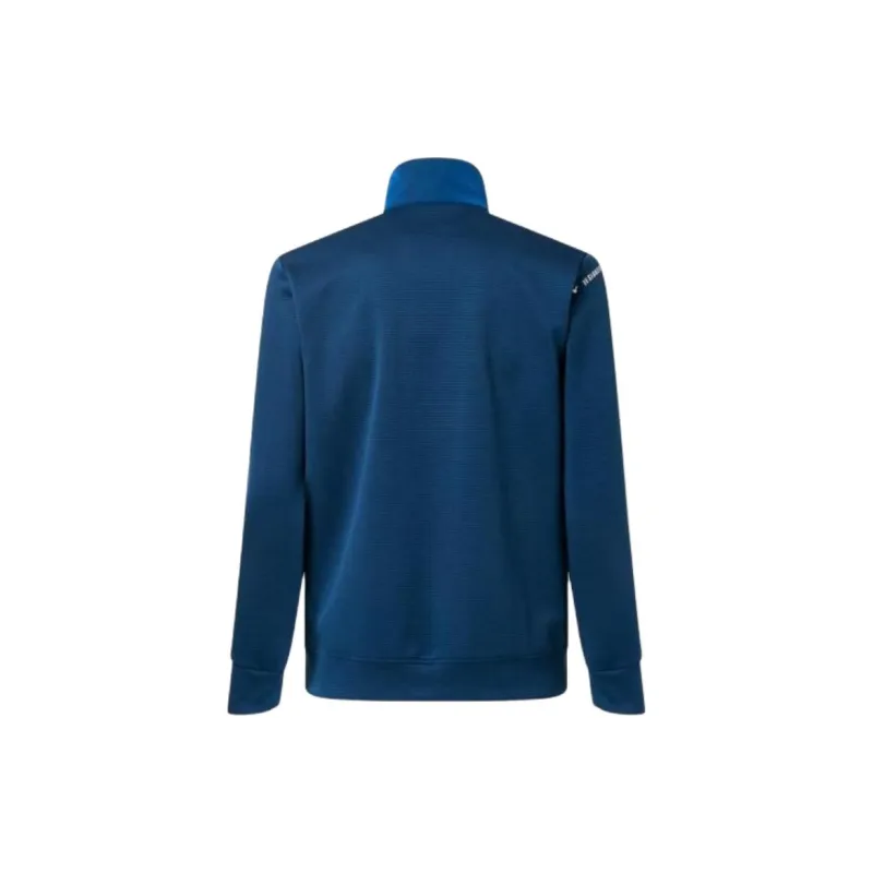 Oakley Jackets & Coats Men's Blue-1