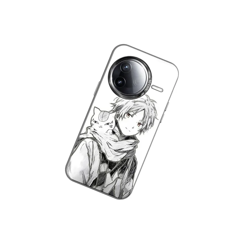 CHUNFAN Phone Cases-16