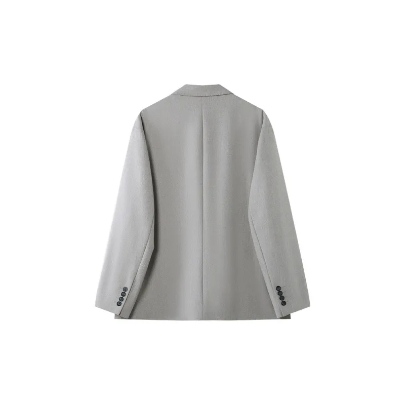 HERBEL Business Suits Men-3