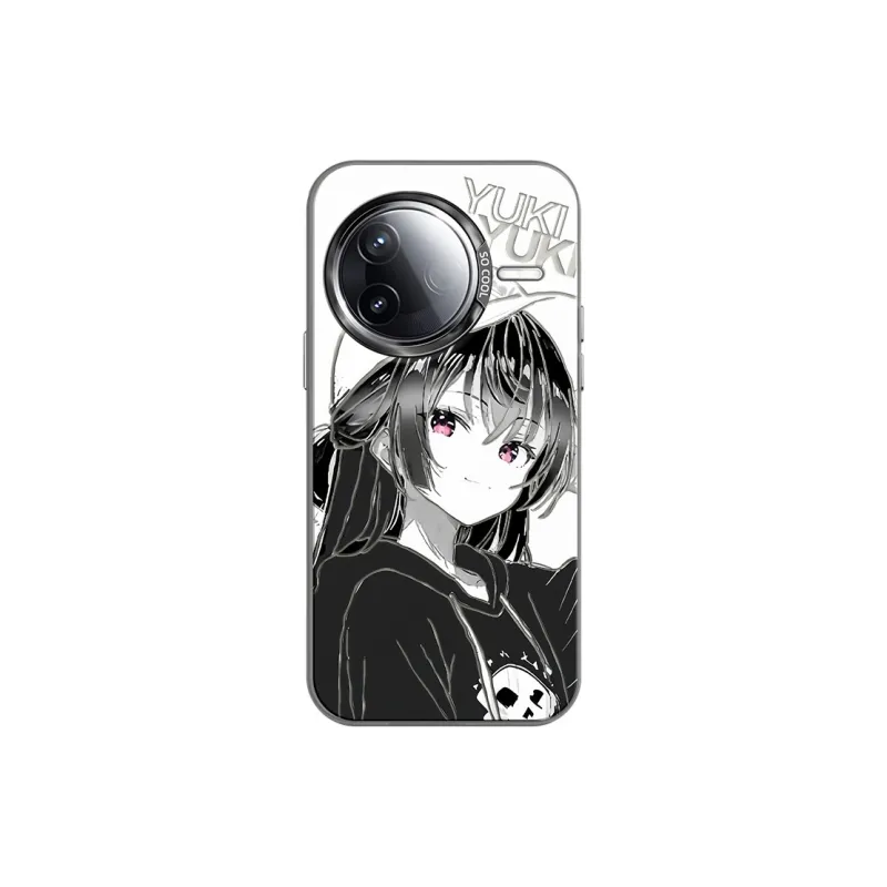 CHUNFAN Phone Cases-18