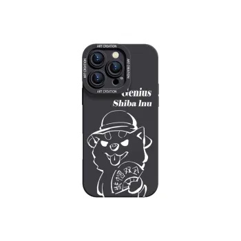 YOOPOO Phone Cases