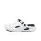 White Black