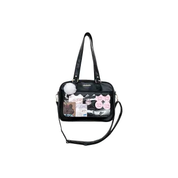 UNITE STAR Ita Bags