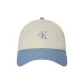 CFF-Ecru/Star Blue