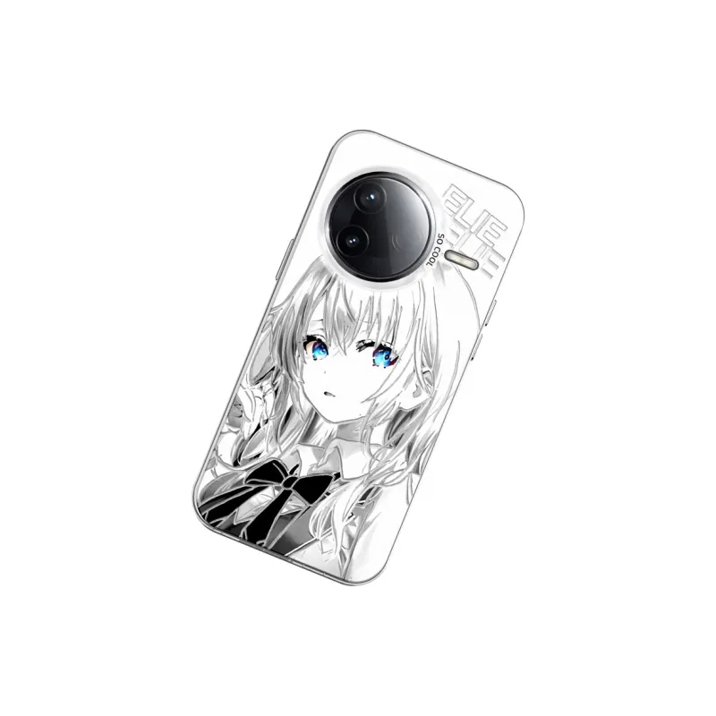 CHUNFAN Phone Cases-1