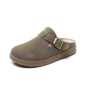 BBMTR Women's Casual Shoes Women's