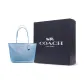 Bag+Dust Bag+Black Box