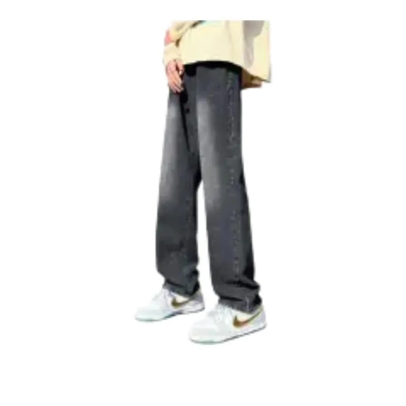 FALIAMS Jeans Men-17
