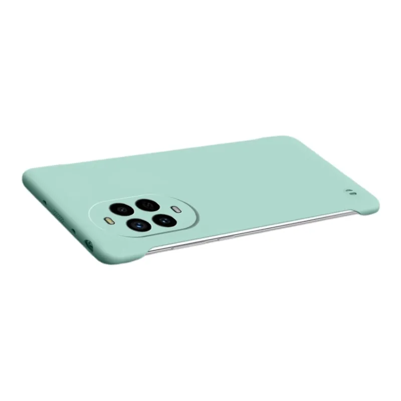 KEBO Phone Cases-11