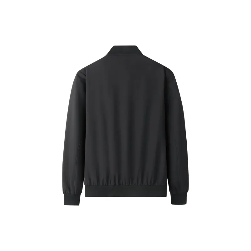 Dance With Wolves Jackets Coats Men's-7