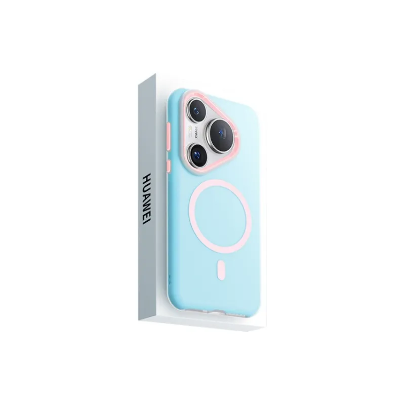 CLSSR Phone Cases-1