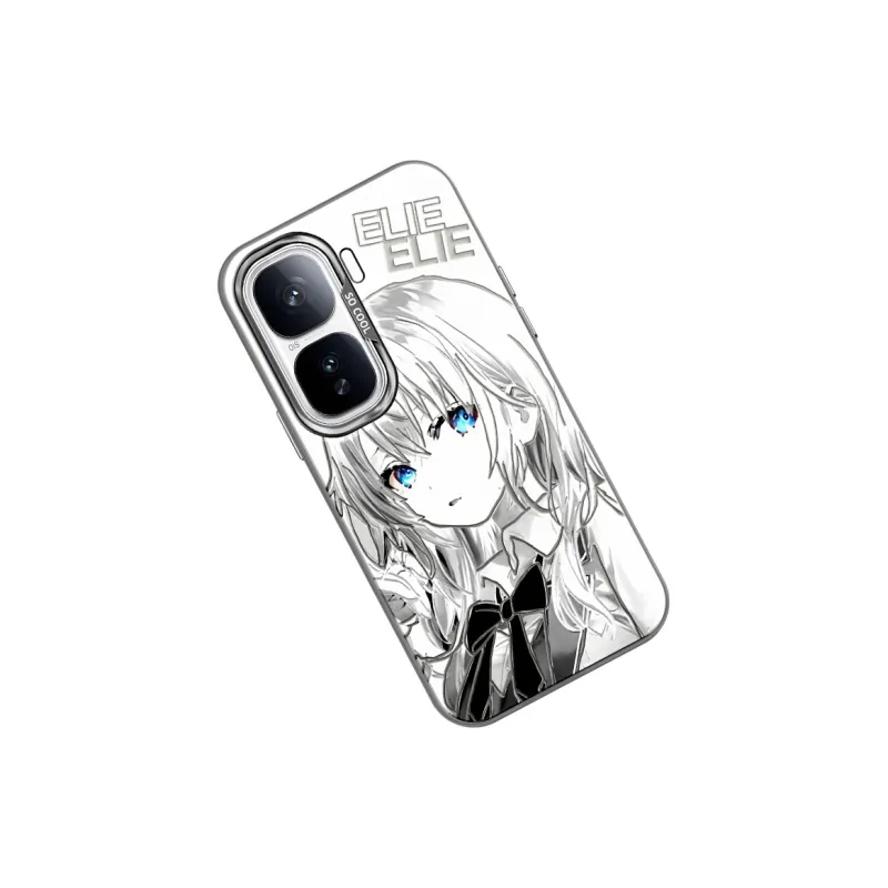 CHUNFAN Phone Cases-12