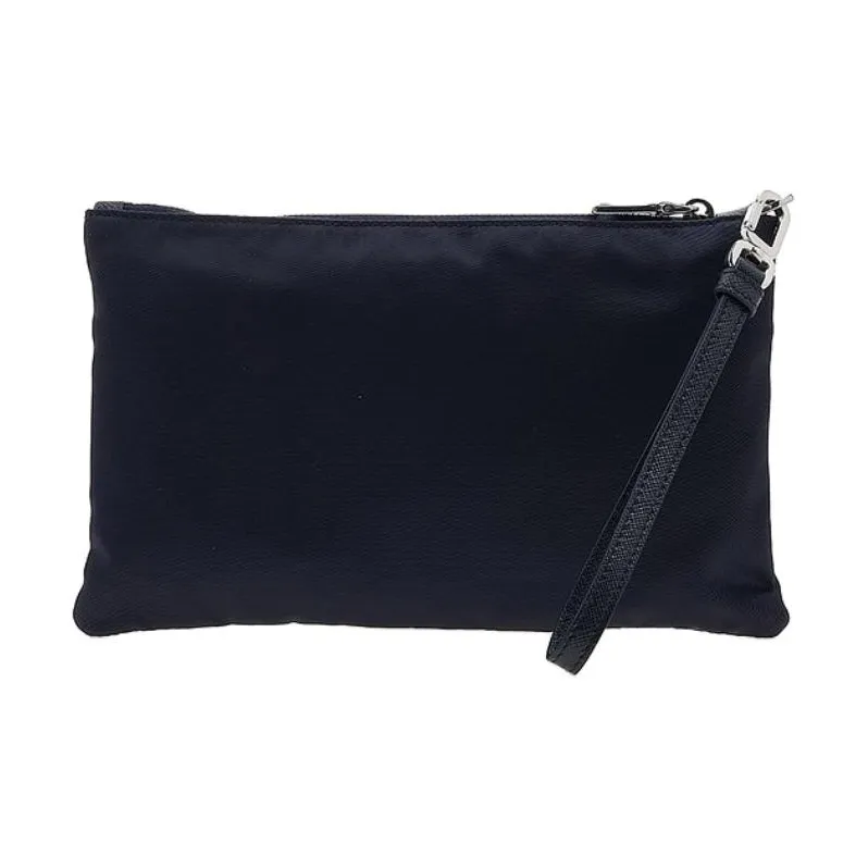 PRADA Clutches-2