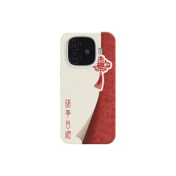 YIBAOBAO Phone Cases