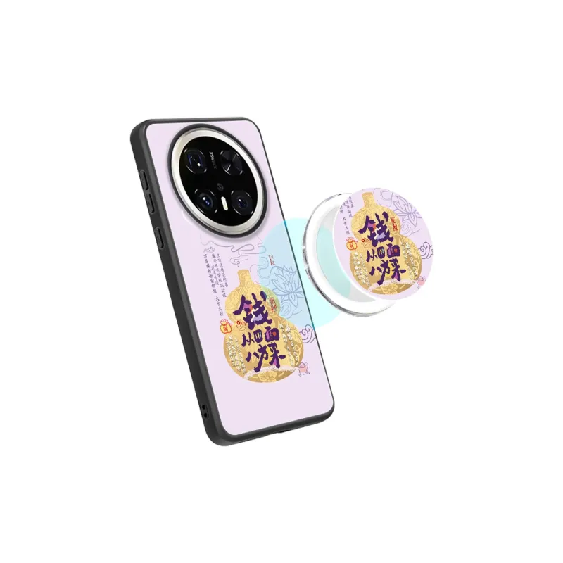 X Beast Lab Phone Cases-12