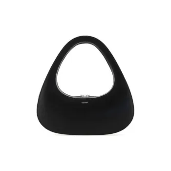 COPERNI Swipe Shoulder Bag