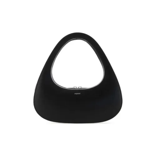 COPERNI Swipe Shoulder Bag