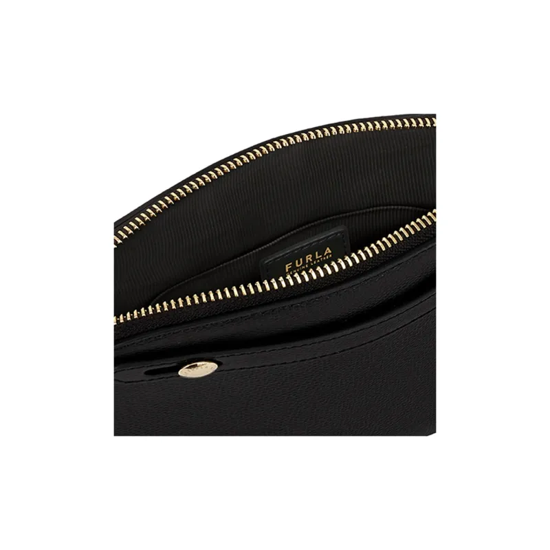 Furla Piper Collection Crossbody Bags-2